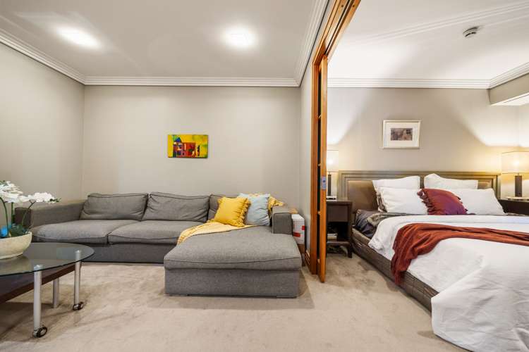 2007/1 Courthouse Lane Auckland Central_8