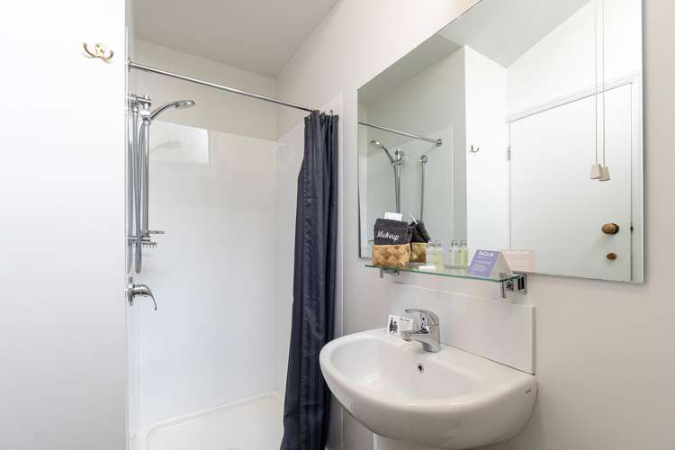 96 Centennial Avenue Alexandra_9