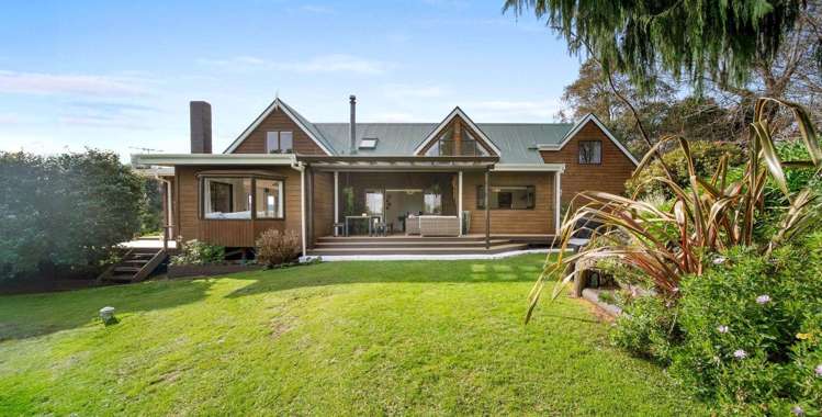 528 Ponga Road Opaheke_19