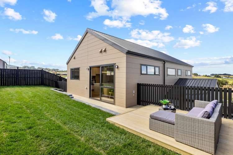 5,7,9,11 Taiao Rise Warkworth_19