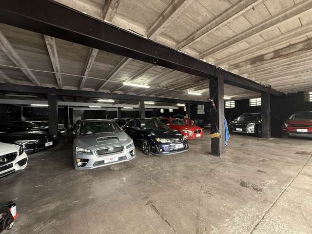 80 Delta Avenue New Lynn_4