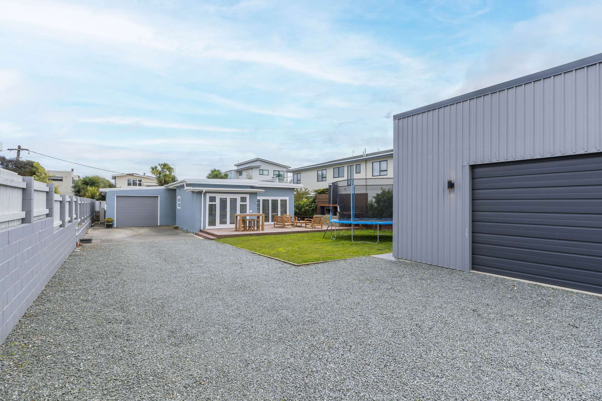 116 Seaview Road Paraparaumu Beach_0