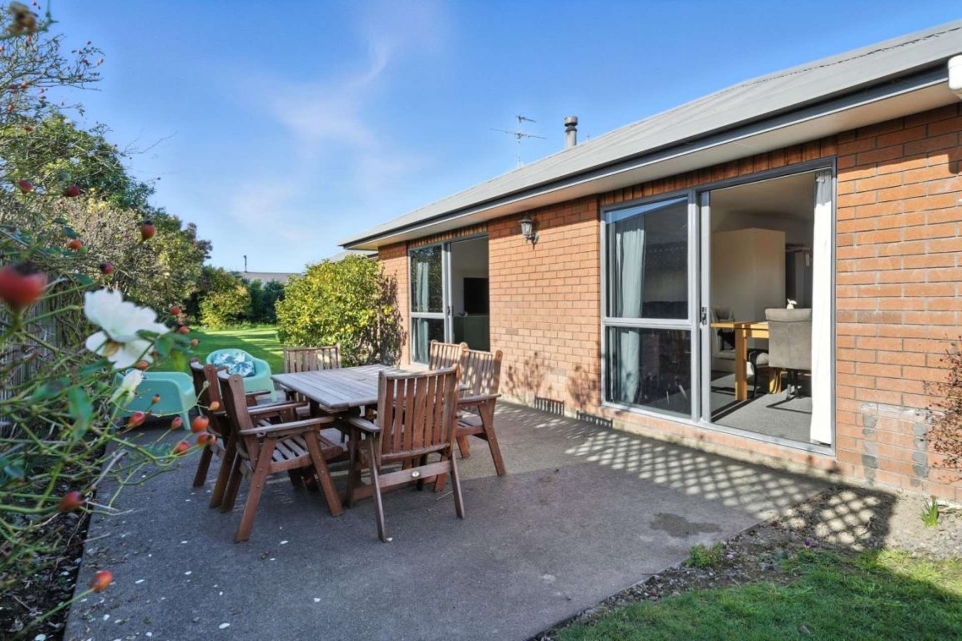 37 Courage Road Amberley_0