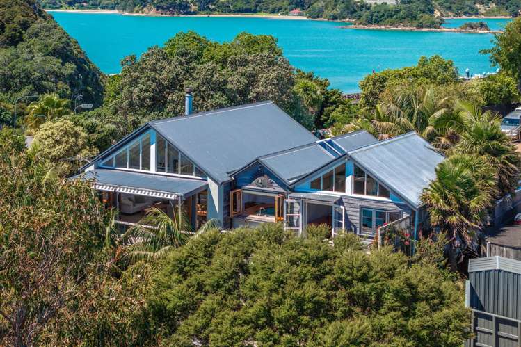 5 Kennedy Point Road Kennedy Point_21