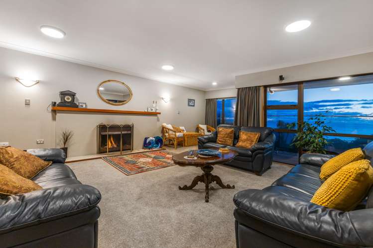 1B Kohutuhutu Road Raumati Beach_7