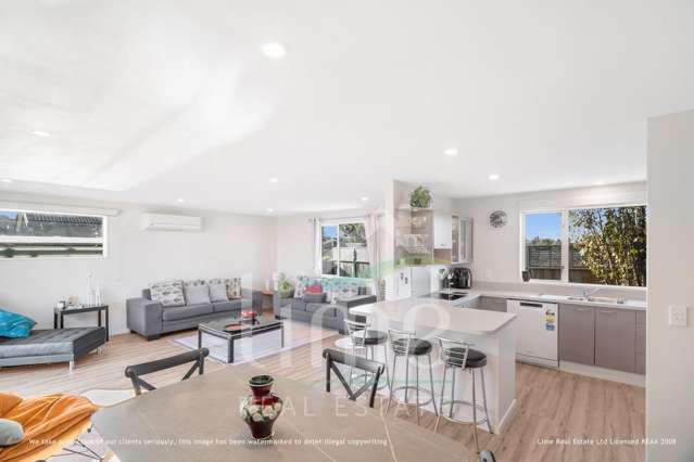 48 Fuller Street Kaiapoi_2