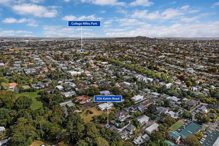 35A Kelvin Road Remuera_30