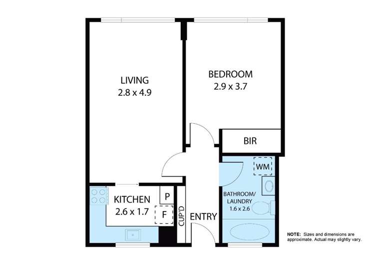 4/118 Russell Terrace Berhampore_12