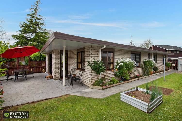 5a Augusta Place Kamo_1