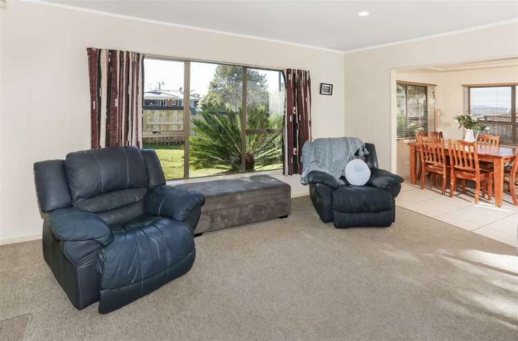 53 Cooper Street Pukekohe_6