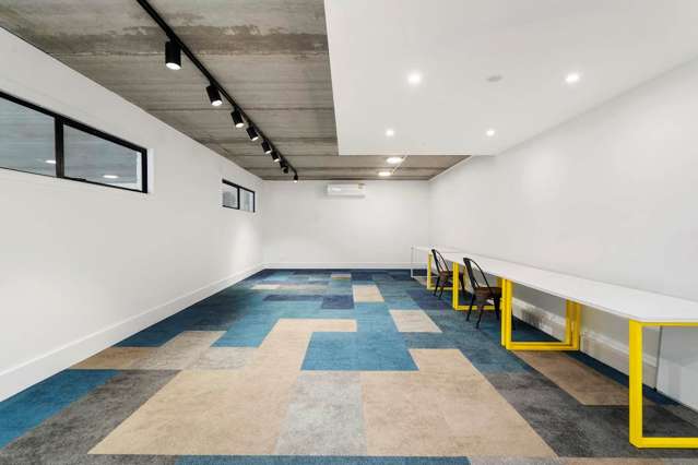 Unit A/34 Constellation Drive Rosedale_4