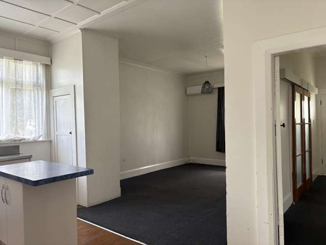 71 Sedcole Street Pahiatua_2