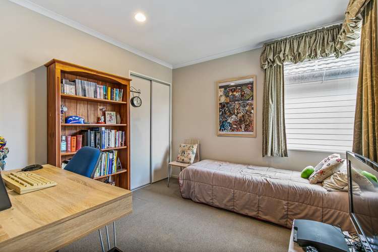 55 Bruce Pulman Drive Takanini_8