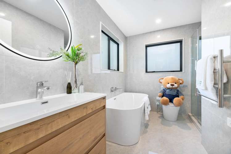 1/43 Moire Road Massey_12