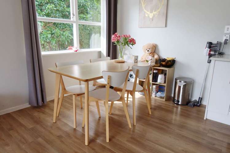 9a Blenheim Street Glenfield_5