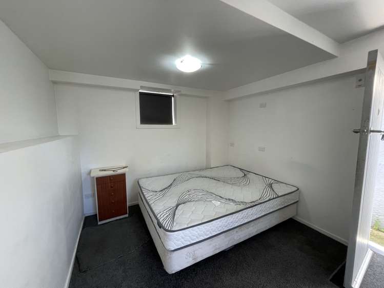 C/487 George Street North Dunedin_6