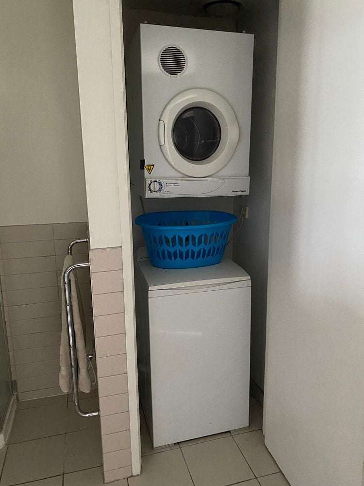 602/30 Beach Road Auckland Central_18