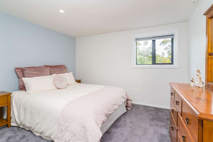 5 Chain Hills Road Chain Hills_9