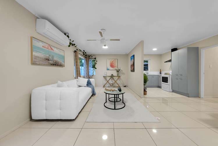 3/72 Stonex Road Papatoetoe_4