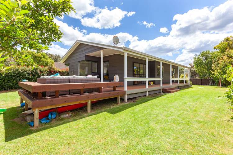 107 Avalon Place Whangamata_5
