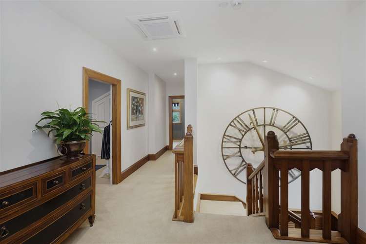 36 Leinster Road Merivale_12