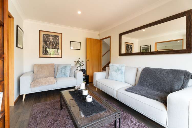 62 Abilene Crescent Churton Park_25