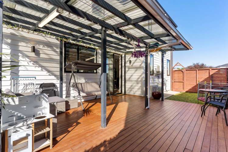 16 Melgran Avenue Papakura_32