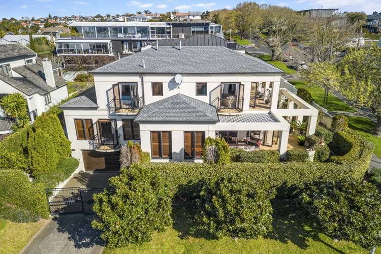 39 Polygon Road Saint Heliers_1
