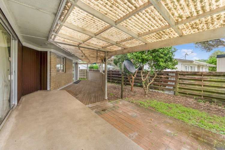 21 Williams Avenue Kaikohe_17