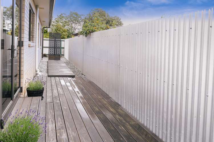 23a Cross Street Allenton_12