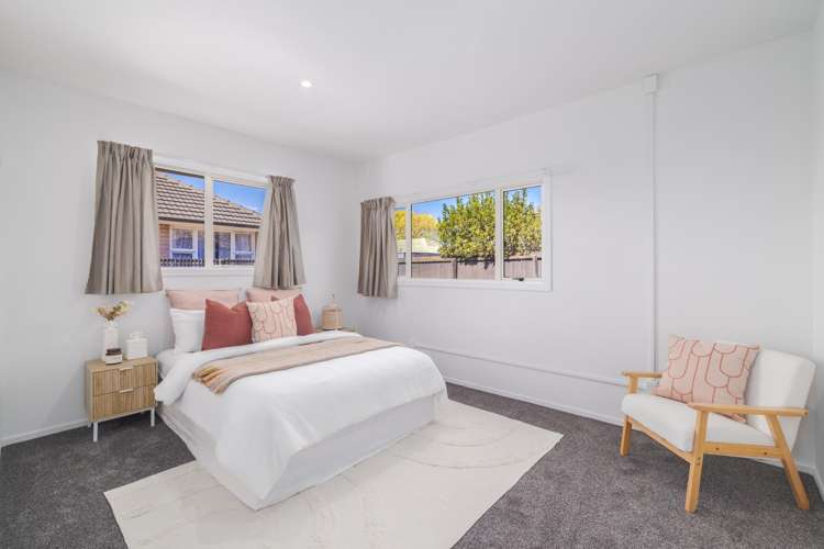 12a Cheam Street Dallington_7