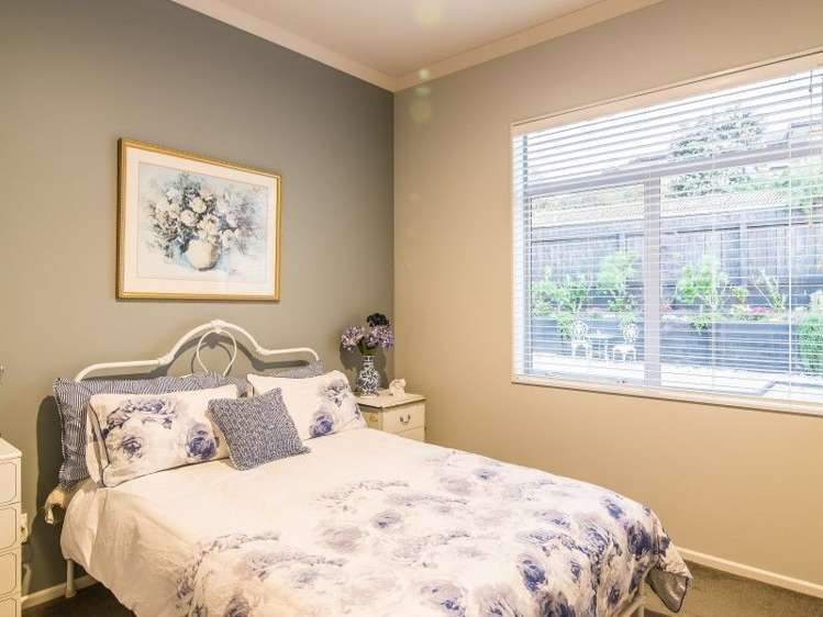 12 Rifleman Lane Paraparaumu Beach_11