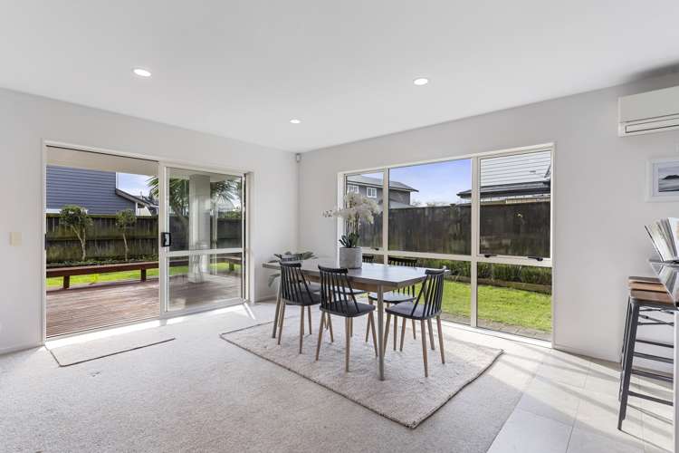 9 Wawatai Drive Karaka_8