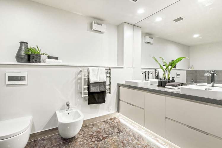5/7 Cliff Road St Heliers_19