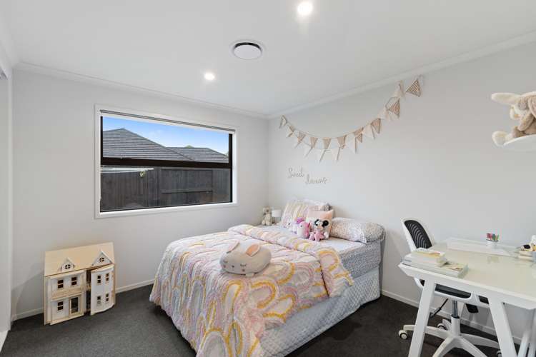 4 Cole Thomas Place Huntington_15