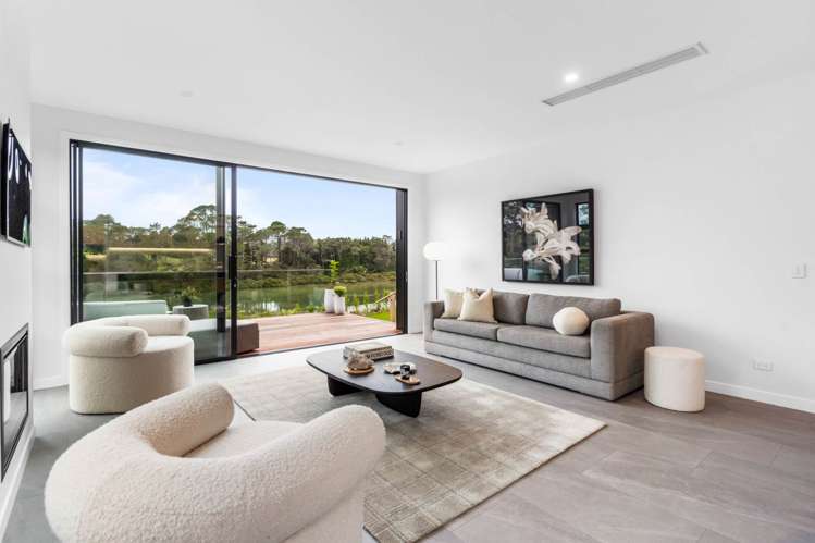 39 Elliot Street Riverhead_7