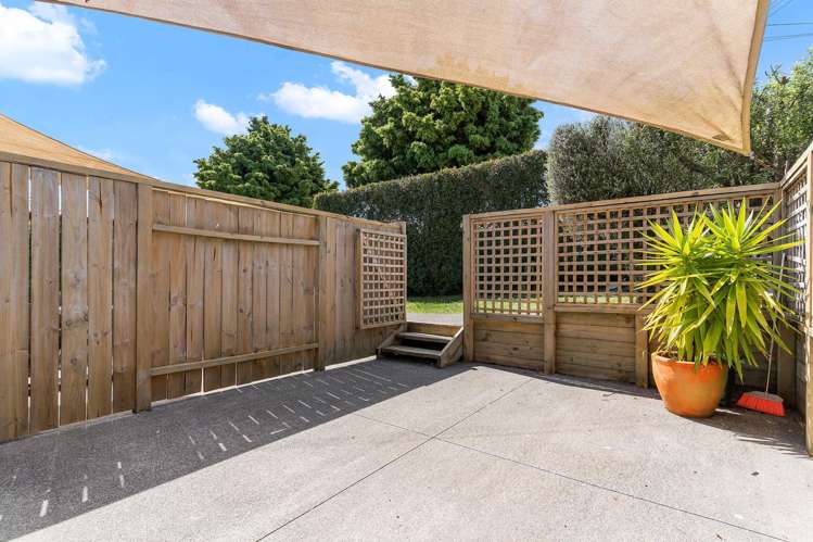 13 Duke Street Three Kings_20