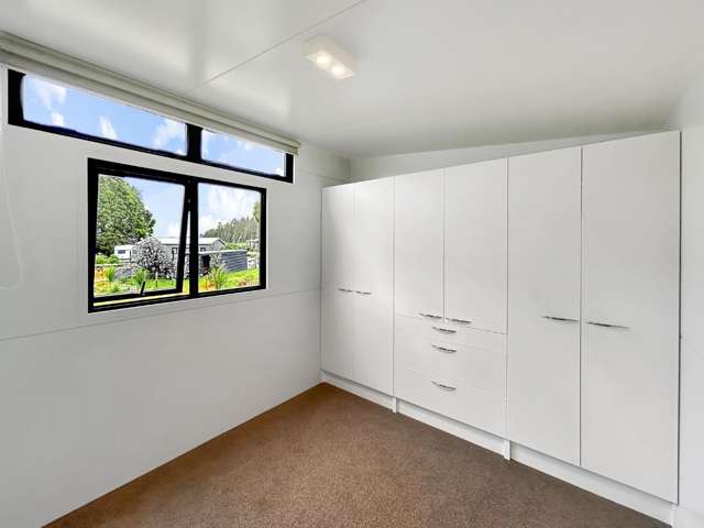 11A Maury Place 1206_4