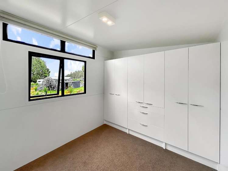 11A Maury Place 1206_4