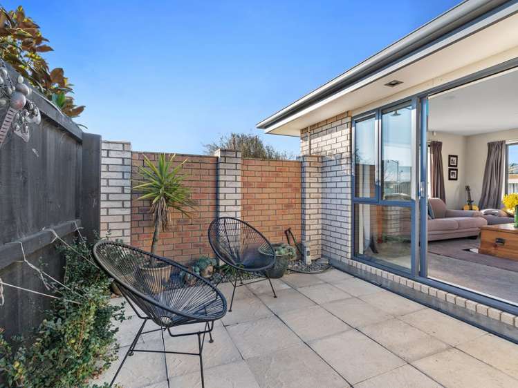 73 Dryden Avenue Rolleston_16