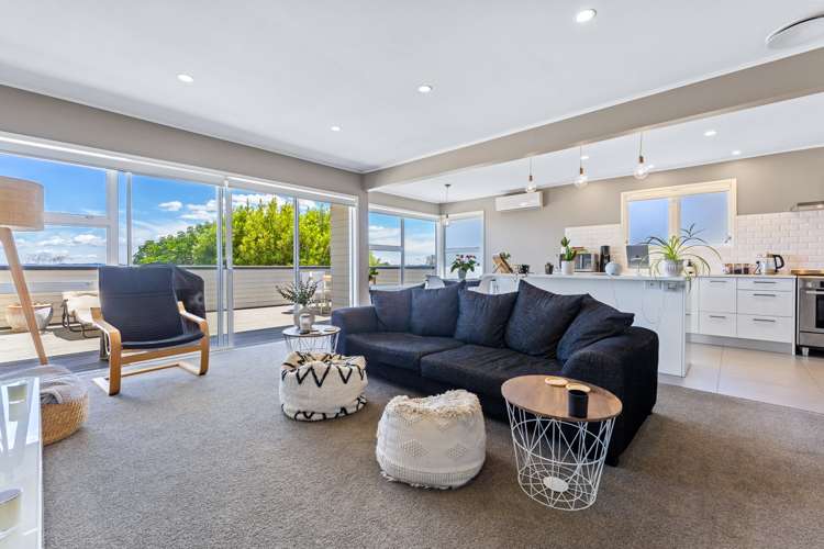 21 Seon Place Birkdale_7