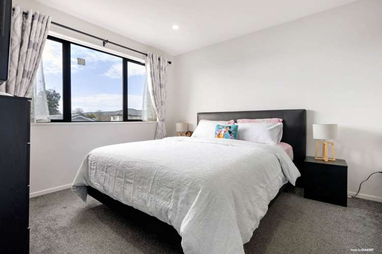 139c Old Wairoa Road Papakura_7