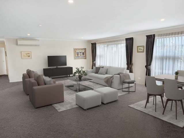 6 Lancewood Lane Kaukapakapa_3