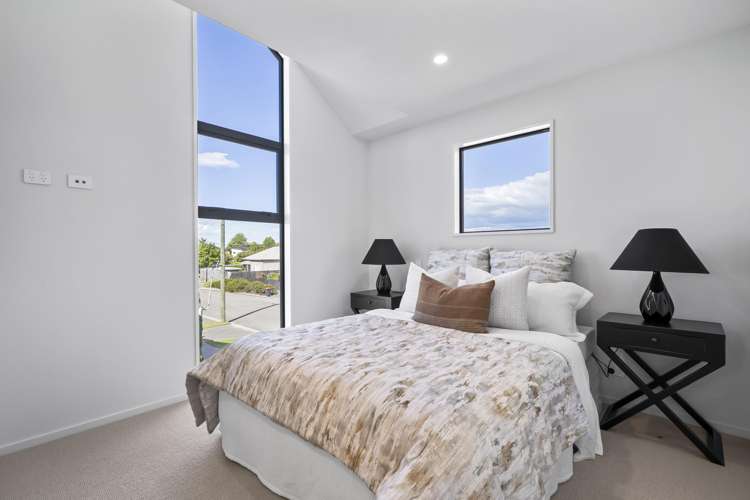 1/33 Frank Street Papanui_13