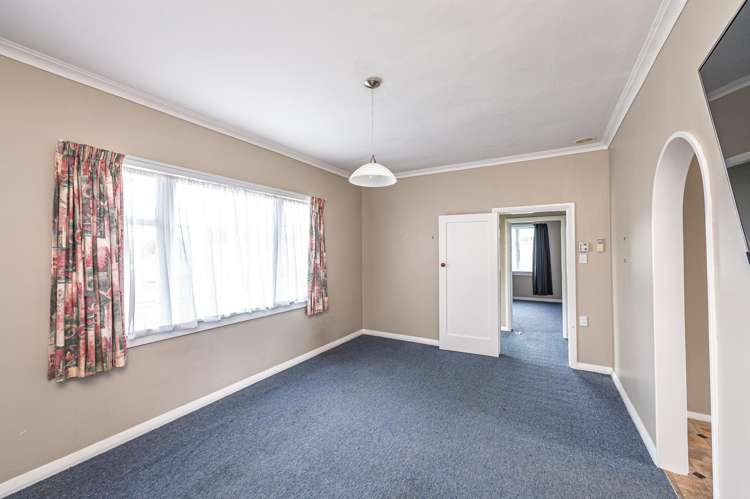 29 Caffray Avenue Aramoho_11