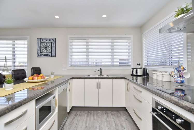 14 Shortland Street Wainoni_8