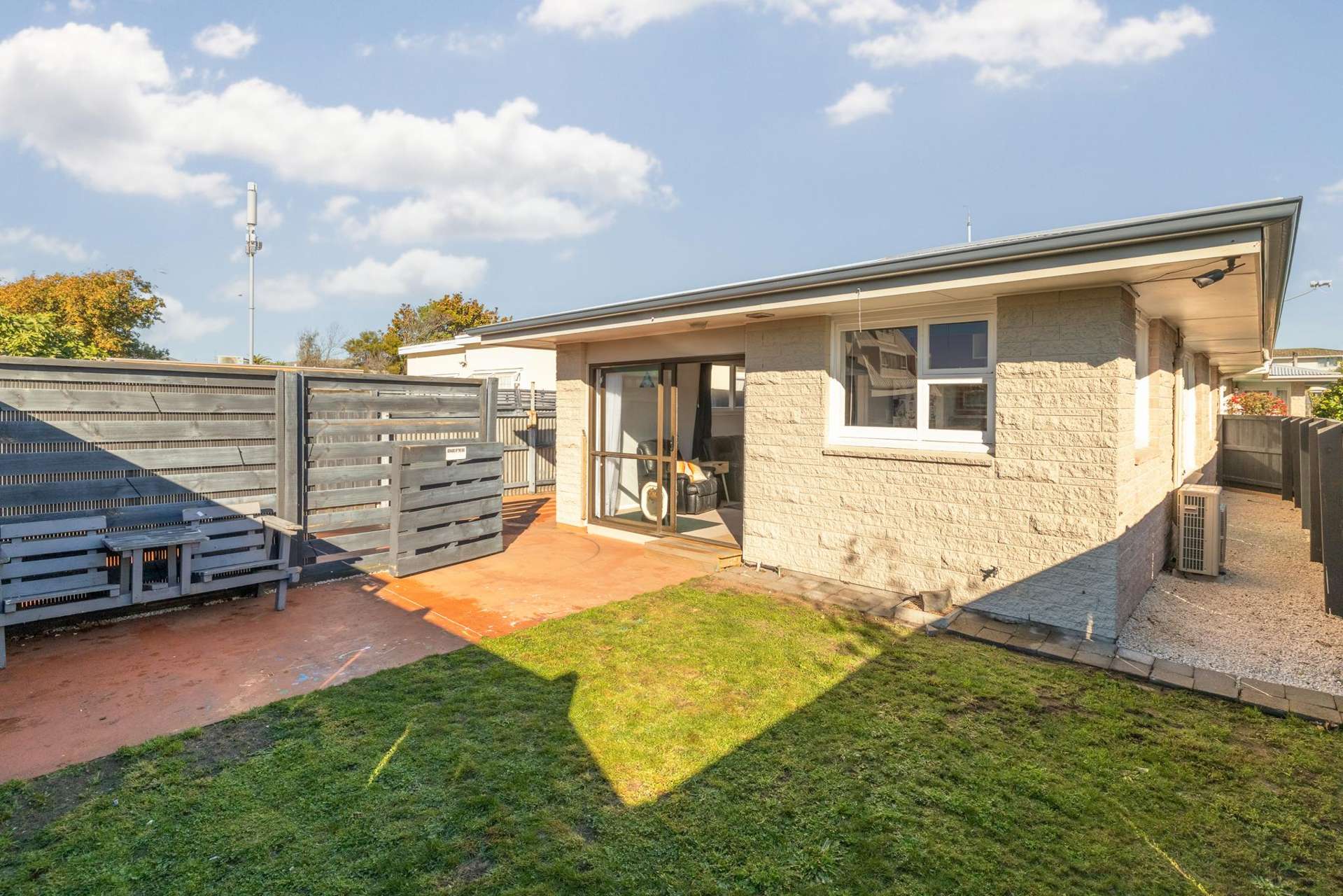 2/76 Estuary Road New Brighton_0