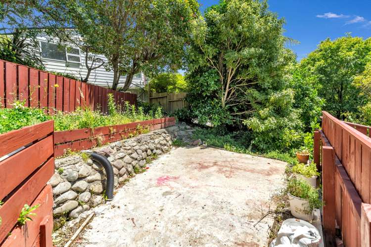 28 Richmond Avenue Karori_17