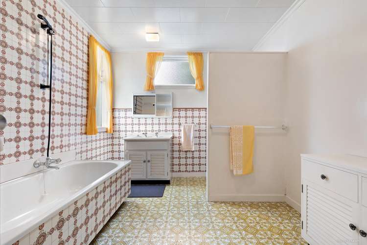 30 Ohiro Road Aro Valley_6