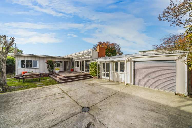 182 Main North Road_0